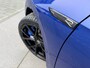 Volkswagen Golf R 2.0 TSI 4Motion|Pano|Akrapovic|Harman&Kardon|IQ.light|Keyless
