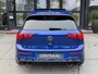 Volkswagen Golf R 2.0 TSI 4Motion|Pano|Akrapovic|Harman&Kardon|IQ.light|Keyless