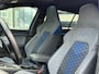 Volkswagen Golf R 2.0 TSI 4Motion|Pano|Akrapovic|Harman&Kardon|IQ.light|Keyless