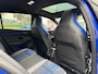 Volkswagen Golf R 2.0 TSI 4Motion|Pano|Akrapovic|Harman&Kardon|IQ.light|Keyless
