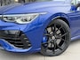 Volkswagen Golf R 2.0 TSI 4Motion|Pano|Akrapovic|Harman&Kardon|IQ.light|Keyless