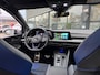 Volkswagen Golf R 2.0 TSI 4Motion|Pano|Akrapovic|Harman&Kardon|IQ.light|Keyless