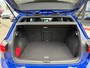 Volkswagen Golf R 2.0 TSI 4Motion|Pano|Akrapovic|Harman&Kardon|IQ.light|Keyless