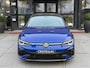 Volkswagen Golf R 2.0 TSI 4Motion|Pano|Akrapovic|Harman&Kardon|IQ.light|Keyless