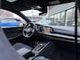 Volkswagen Golf R 2.0 TSI 4Motion|Pano|Akrapovic|Harman&Kardon|IQ.light|Keyless