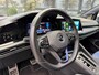 Volkswagen Golf R 2.0 TSI 4Motion|Pano|Akrapovic|Harman&Kardon|IQ.light|Keyless