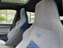 Volkswagen Golf R 2.0 TSI 4Motion|Pano|Akrapovic|Harman&Kardon|IQ.light|Keyless
