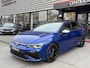 Volkswagen Golf R 2.0 TSI 4Motion|Pano|Akrapovic|Harman&Kardon|IQ.light|Keyless