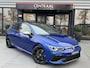 Volkswagen Golf R 2.0 TSI 4Motion|Pano|Akrapovic|Harman&Kardon|IQ.light|Keyless