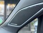 Volkswagen Golf R 2.0 TSI 4Motion|Pano|Akrapovic|Harman&Kardon|IQ.light|Keyless