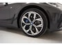 BMW i4 M SPORT 70KWH AUT[ ECC NAV SCHUIF-DAK PDC]
