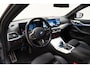 BMW i4 M SPORT 70KWH AUT[ ECC NAV SCHUIF-DAK PDC]