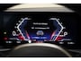BMW i4 M SPORT 70KWH AUT[ ECC NAV SCHUIF-DAK PDC]