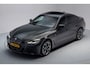BMW i4 M SPORT 70KWH AUT[ ECC NAV SCHUIF-DAK PDC]