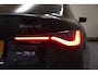 BMW i4 M SPORT 70KWH AUT[ ECC NAV SCHUIF-DAK PDC]