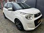 Citroën C1 1.0 e-VTi Feel