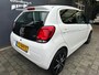 Citroën C1 1.0 e-VTi Feel