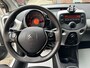 Citroën C1 1.0 e-VTi Feel