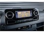Mercedes-Benz eSprinter 320 L2 Pro 81kWh -LED-