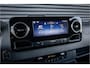 Mercedes-Benz eSprinter 320 L2 Pro 81kWh -LED-