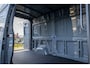Mercedes-Benz eSprinter 320 L2 Pro 81kWh -LED-