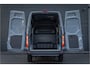 Mercedes-Benz eSprinter 320 L2 Pro 81kWh -LED-