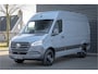Mercedes-Benz eSprinter 320 L2 Pro 81kWh -LED-