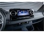 Mercedes-Benz eSprinter 320 L2 Pro 81kWh -LED-