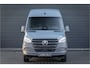 Mercedes-Benz eSprinter 320 L2 Pro 81kWh -LED-