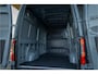 Mercedes-Benz eSprinter 320 L2 Pro 81kWh -LED-