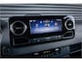 Mercedes-Benz eSprinter 320 L2 Pro 81kWh -LED-