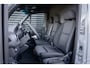 Mercedes-Benz eSprinter 320 L2 Pro 81kWh -LED-