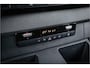 Mercedes-Benz eSprinter 320 L2 Pro 81kWh -LED-
