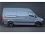 Mercedes-Benz eSprinter 320 L2 Pro 81kWh -LED-
