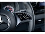 Mercedes-Benz eSprinter 320 L2 Pro 81kWh -LED-