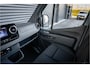 Mercedes-Benz eSprinter 320 L2 Pro 81kWh -LED-