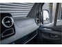 Mercedes-Benz eSprinter 320 L2 Pro 81kWh -LED-