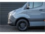 Mercedes-Benz eSprinter 320 L2 Pro 81kWh -LED-