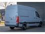 Mercedes-Benz eSprinter 320 L2 Pro 81kWh -LED-