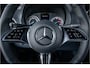 Mercedes-Benz eSprinter 320 L2 Pro 81kWh -LED-