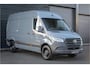 Mercedes-Benz eSprinter 320 L2 Pro 81kWh -LED-