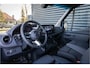 Mercedes-Benz eSprinter 320 L2 Pro 81kWh -LED-