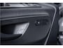 Mercedes-Benz eSprinter 320 L2 Pro 81kWh -LED-