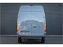 Mercedes-Benz eSprinter 320 L2 Pro 81kWh -LED-