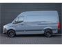 Mercedes-Benz eSprinter 320 L2 Pro 81kWh -LED-
