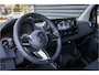 Mercedes-Benz eSprinter 320 L2 Pro 81kWh -LED-