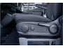 Mercedes-Benz eSprinter 320 L2 Pro 81kWh -LED-