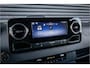 Mercedes-Benz eSprinter 320 L2 Pro 81kWh -LED-