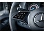 Mercedes-Benz eSprinter 320 L2 Pro 81kWh -LED-