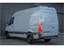 Mercedes-Benz eSprinter 320 L2 Pro 81kWh -LED-